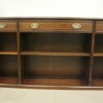 895 2223 BOOK CASE